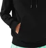Lacoste Hoodie Kapuzensweatshirt Produktbild-Vorschau 25
