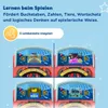 VTech 558904, geschikt voor kinderen van 3 tot 6 jaar, Productafbeelding-voorbeeld 9