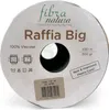 Himalaya Fibra Natura Raffia Big (300g/690m) 100% Viscose Produktbild-Vorschau 2