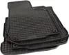 Tapis de sol en caoutchouc Petex VW Golf IV. 1997-2004 Voir les images du produit 12