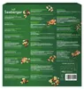 Seeberger Adventskalender 'O du fröhliche Snackzeit' Produktbild-Vorschau 3