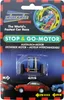 Stop Motor DARDA, 1 Stück Produktbild-Vorschau 2