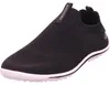 Slipper/Kletthalbschuh Freizeit (Casual) 50BF001-700100 Produktbild-Vorschau 13