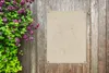 MuchoWow® Produktbild-Vorschau 5