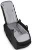 Osprey Sojourn 60 Trolley-Reisetasche Black O/S Produktbild-Vorschau 3