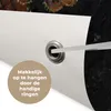 MuchoWow® Produktbild-Vorschau 5