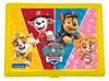 Lexibook Paw Patrol Portatile educativo bilingue Giocattolo Anteprima dell’immagine prodotto 8