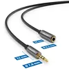 deleyCON MK4066 Produktbild-Vorschau 2