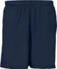 Just Cool JC080 | Herren Cool Shorts / Neoteric TM-Material Produktbild-Vorschau 3