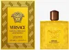 Versace Eros Energy Eau de Parfum 100ml Produktbild-Vorschau 1