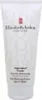 Eight Hour Cream Intensive Moisturizing Hand Anwendung 200 Produktbild-Vorschau 2