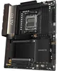 Scheda madre GIGABYTE X870E AERO X3D DARK WOOD – Supporta Anteprima dell’immagine prodotto 4
