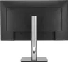 ASUS ProArt PA329CRV Professional Monitor 80 cm (31,5 Zoll) Produktbild-Vorschau 2
