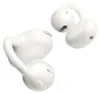 Baseus Bass BC1 Open-Ear TWS Clip-on, kleur: Stellar White Productafbeelding-voorbeeld 4