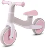 BUDDY TOYS BPB 1117 Odrážadlo DUOLET Náhľad obrázku produktu 1