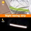 Frontscheibe Abdeckung, Auto Scheibenabdeckung Winterschutz Produktbild-Vorschau 3
