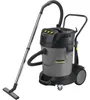 Aspirateur eau et poussière NT 70/3 Kärcher Voir les images du produit 1