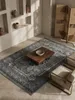 Orientteppich Kurzflor Polypropylen saugroboter Wohnzimmer_Grau_Läufer_#sku_BARKMARRAKESH801500207GREY-BARKMARRAKESH1201700207GREY-BARKMARRAKESH1602300207GREY-BARKMARRAKESH2002900207GREY-BARKMARRAKESH2403400207GREY-BARKMARRAKESH3004000207GREY#