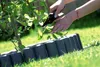 Prosperplast Palisada Collection 25x45x13 Cm Trennzeichen Produktbild-Vorschau 10