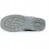 The sole of a work boot is shown against a white background. Náhľad obrázku produktu