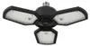 LEDVANCE 4058075843387 LED (monochrome) EEC F (A - G) E-27 Podgląd zdjęcia produktu 8
