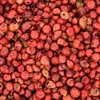 Pieprz czerwony ziarno 500g Brat.pl Podgląd zdjęcia produktu 3