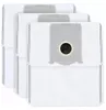 Ecovacs DDB030041, Prachový sáček, Robotický vysavač, Šedá, Náhled obrázku produktu 1