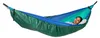 Underquilt AZ-1030195 (grün) Produktbild-Vorschau 2