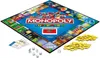 Monopoly Super Mario Celebration Produktbild-Vorschau 4