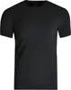 Calvin Klein Tshirts 2PAK, NB1088A001, Größe: 187 Produktbild-Vorschau 2