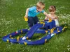 BIG Waterplay Niagara, Systém plavebních kanálů, 3 Náhled obrázku produktu 13