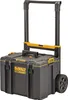 DeWalt TOUGHSYSTEM 2.0 DS450 MOBILE BOX Produktbild-Vorschau 1