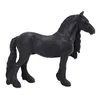 Mojo Horse World Friese Ruin 387240 Podgląd zdjęcia produktu 2