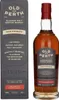 Morrison Scotch Whisky Distillers Old Perth Cask Strength Produktbild-Vorschau 1