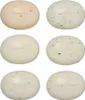 Bronnley Herbarium Seifensammlung 6 x 50g Produktbild-Vorschau 3