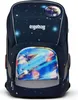 Ergobag LED Zippies Raumschiff Zubehör Produktbild-Vorschau 5