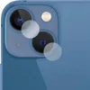9H Kamera Linsen Schutz Kameraglas Vollschutz für Apple Produktbild-Vorschau 2