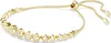 Swarovski Imber Tennis Armband 5705450 Damenarmband Produktbild-Vorschau 2