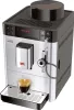 MELITTA Passione® Kaffeevollautomat - Silber 6767328 Produktbild-Vorschau 12