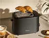 Xiaomi Toaster Schwarz Podgląd zdjęcia produktu 9