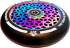 Kola na koloběžku – 110 mm – Cube Cores V2 – Neochrome – Náhled obrázku produktu 3