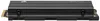 Corsair MP600 PRO LPX - SSD - 2 TB - interno - M.2 2280 - Anteprima dell’immagine prodotto 6