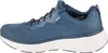 Skechers Edgeride - Rekze 232836-NVOR, Sneakersy męskie, Podgląd zdjęcia produktu 2
