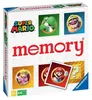 memory® Super Mario Ravensburger 20925 Produktbild-Vorschau 8