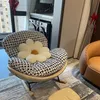 360Home Einzelsofa, Schaukelstuhl, Freizeitstuhl, Sofa, Produktbild-Vorschau 12