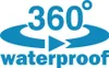 Lupriflex 4-750 Allround Aqua Low S3 Sicherheitsschuh Produktbild-Vorschau 10