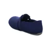 Haflinger Damen Herren Hausschuh Slipper Everest Focus Produktbild-Vorschau 7