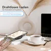 EAZY CASE Handykette - Verstellbarer Trageriemen kompatibel Produktbild-Vorschau 6
