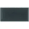 Stegu Wandpaneel Puffin Simple R74 60 x 30 cm Produktbild-Vorschau 9