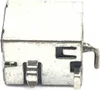 DC Jack Strombuchse Netzbuchse Ladebuchse Ladeanschluss Produktbild-Vorschau 5